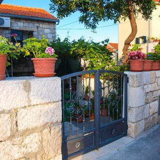 Apartment Simi Postira (2)