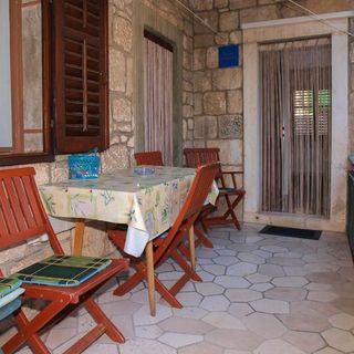 Apartment Simi Postira (5)