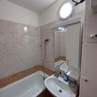 Lulu Apartman Hajdúszoboszló (4)