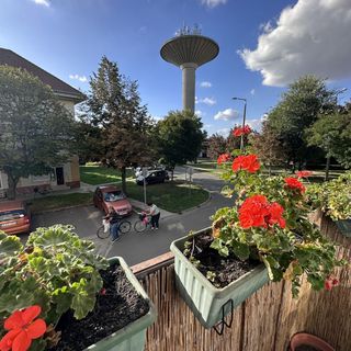 Lulu Apartman Hajdúszoboszló (5)