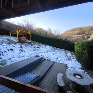 Forest Residence Miskolc (4)