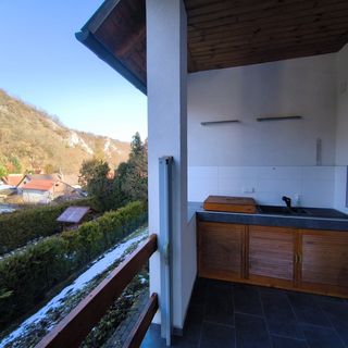 Forest Residence Miskolc (5)