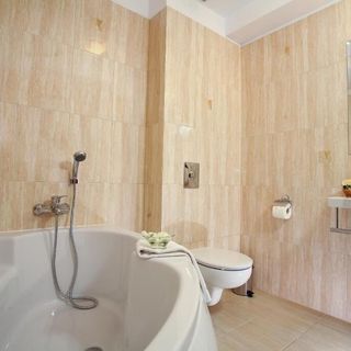 Tulip Hotels - Wroclaw Centre (5)