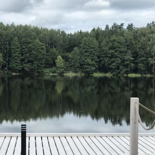 Hotel Rezydencja Mazury SPA & Lake (4)