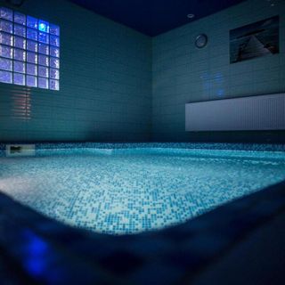 Hotel Rezydencja Mazury SPA & Lake (5)