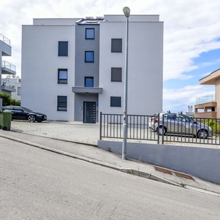 Apartment Lilly Primosten (2)