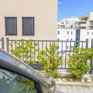 Apartment Lilly Primosten (4)