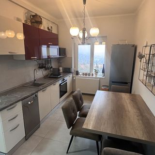 Havihegyi Magánszálláshely Pécs (3)