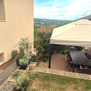 Havihegyi Magánszálláshely Pécs (4)