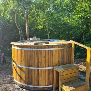 Tündér Tanya Táborfalva (3)