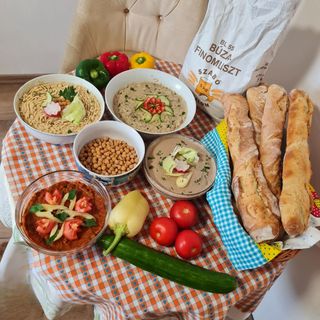 Tündér Tanya Táborfalva (4)