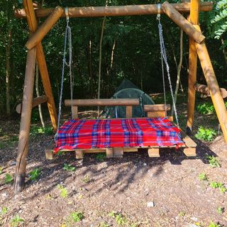 Tündér Tanya Táborfalva (5)