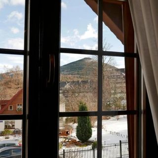 Biały Domek Karpacz (2)