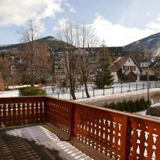 Biały Domek Karpacz (3)