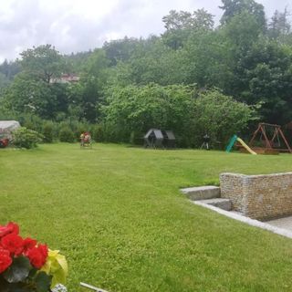 Biały Domek Karpacz (4)