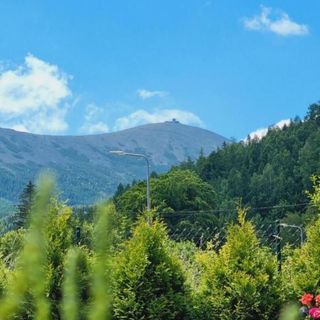 Biały Domek Karpacz (5)