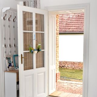 Hauszmann Provence Kis Ház Palotabozsok (3)