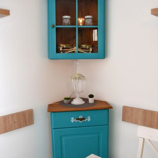 Hauszmann Provence Kis Ház Palotabozsok (4)