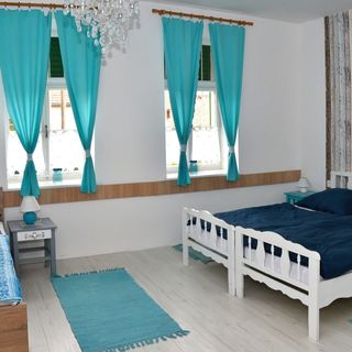 Hauszmann Provence Kis Ház Palotabozsok (5)