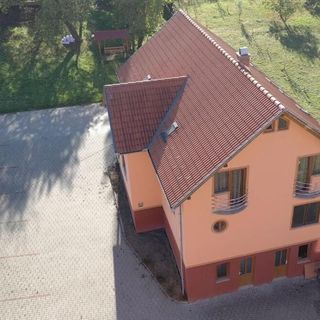 Silentium Clavem Domus III. Odorheiu Seciuesc (4)