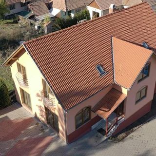 Silentium Clavem Domus III. Odorheiu Seciuesc (5)