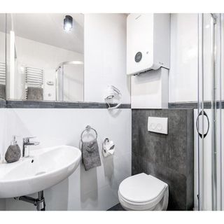 Apartamenty Piekary 11 przy Wiśle by Rentoom (4)