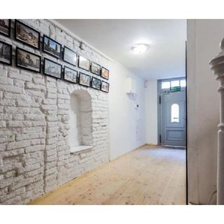 Apartamenty Piekary 11 przy Wiśle by Rentoom (5)