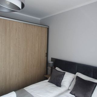 Apartament Malachitowy Toruń (3)