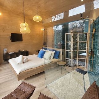 Villamarrakesh Noszvaj (2)