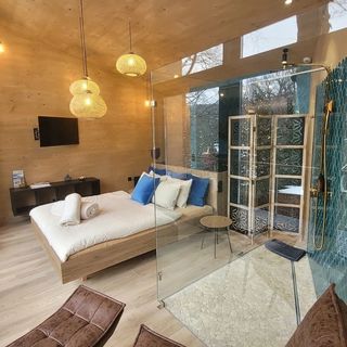 Villamarrakesh Noszvaj (2)