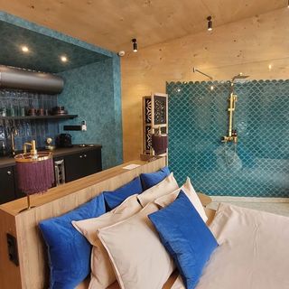 Villamarrakesh Noszvaj (3)