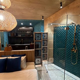 Villamarrakesh Noszvaj (4)