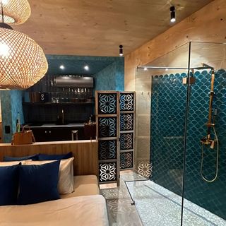 Villamarrakesh Noszvaj (4)