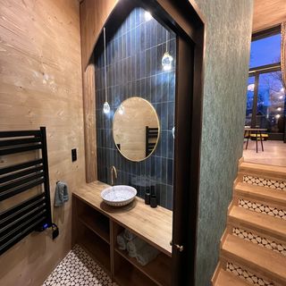 Villamarrakesh Noszvaj (5)