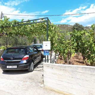 House Marcelo Vinisce (4)