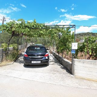 House Marcelo Vinisce (3)