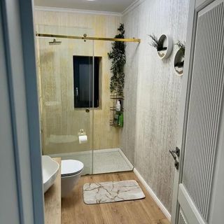 Casa Crișan Mintiu Gherlii (4)