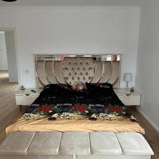 Casa Crișan Mintiu Gherlii (5)