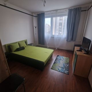 Hellheim Apartman Miskolc (3)