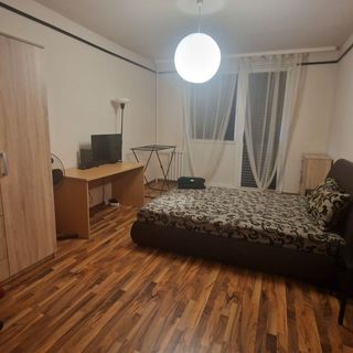 Hellheim Apartman Miskolc (5)