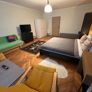 Casa Corona Brașov (4)