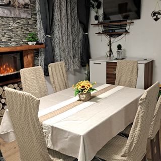 Furó Vendégház 2 Fülöp (2)