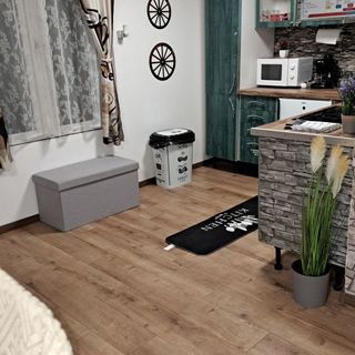 Furó Vendégház 2 Fülöp (3)