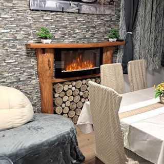 Furó Vendégház 2 Fülöp (4)