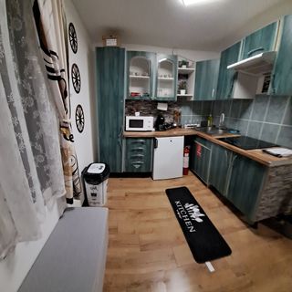 Furó Vendégház 2 Fülöp (5)