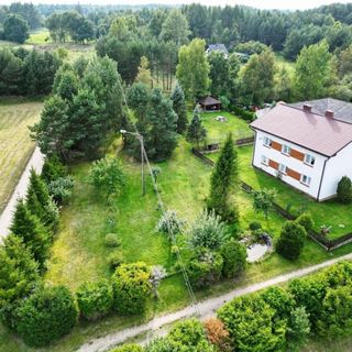 Agroturystyka Zielone Kaszuby Strzepcz (2)