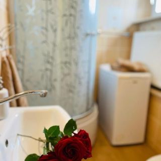 Agroturystyka Zielone Kaszuby Strzepcz (4)