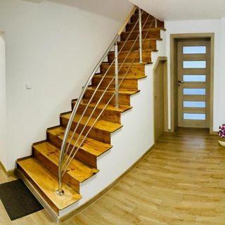 Agroturystyka Zielone Kaszuby Strzepcz (5)