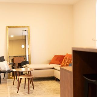 Bodzavirág Apartmanház Pécs (2)