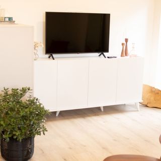Bodzavirág Apartmanház Pécs (3)
